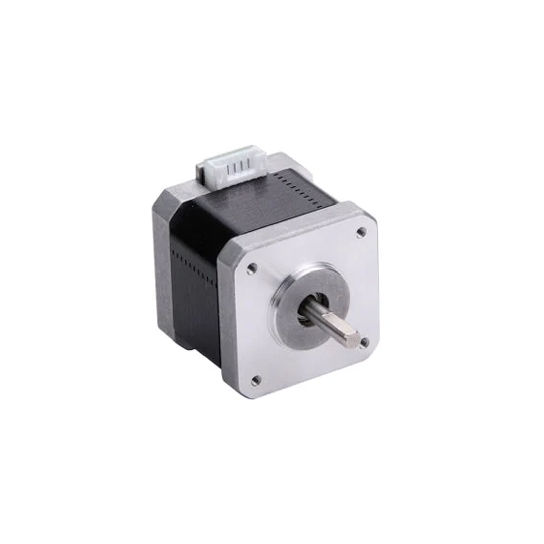 Nema17 stepper motor 48mm 1.8 degree 1.5A5.5kg.cm