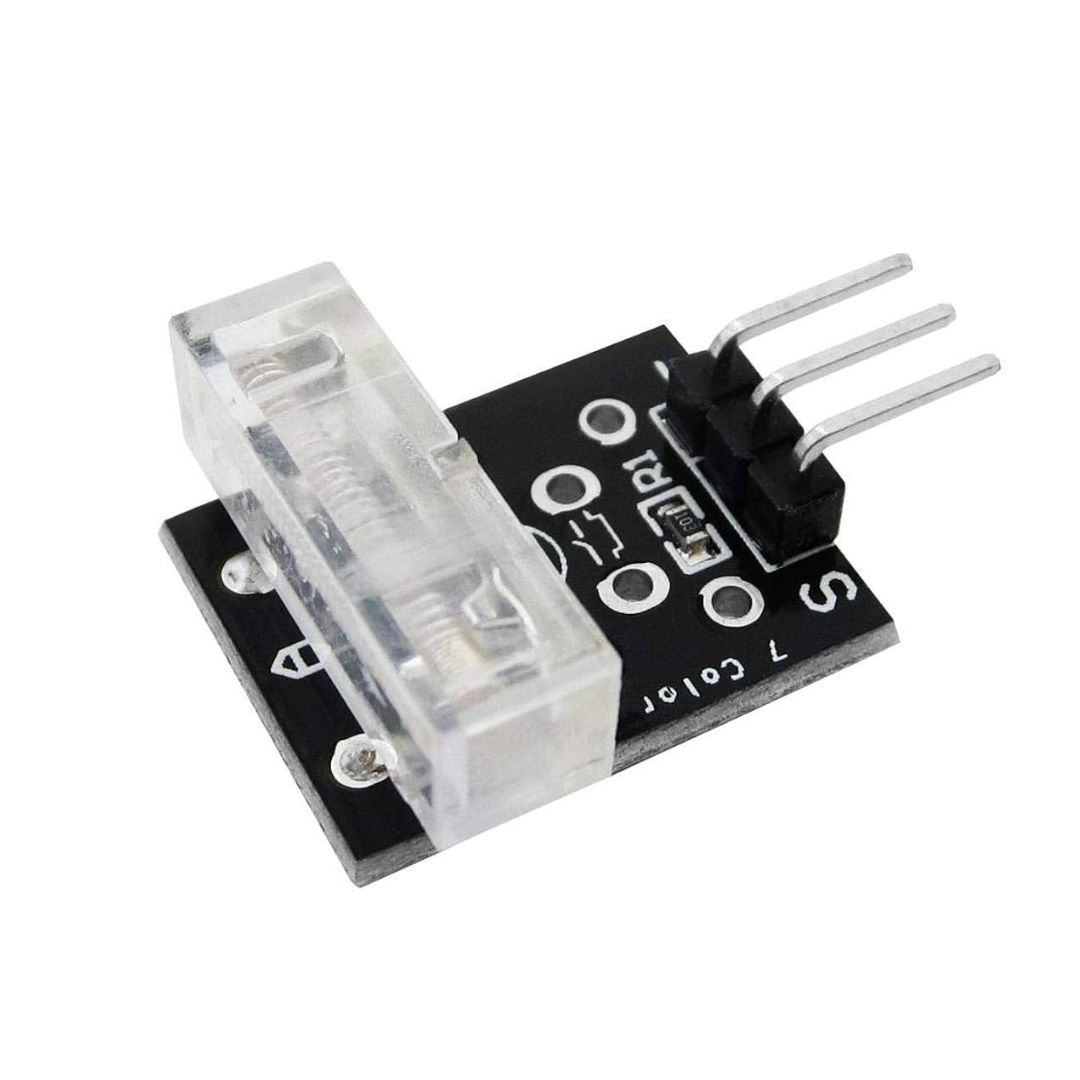 Knock sensor Module