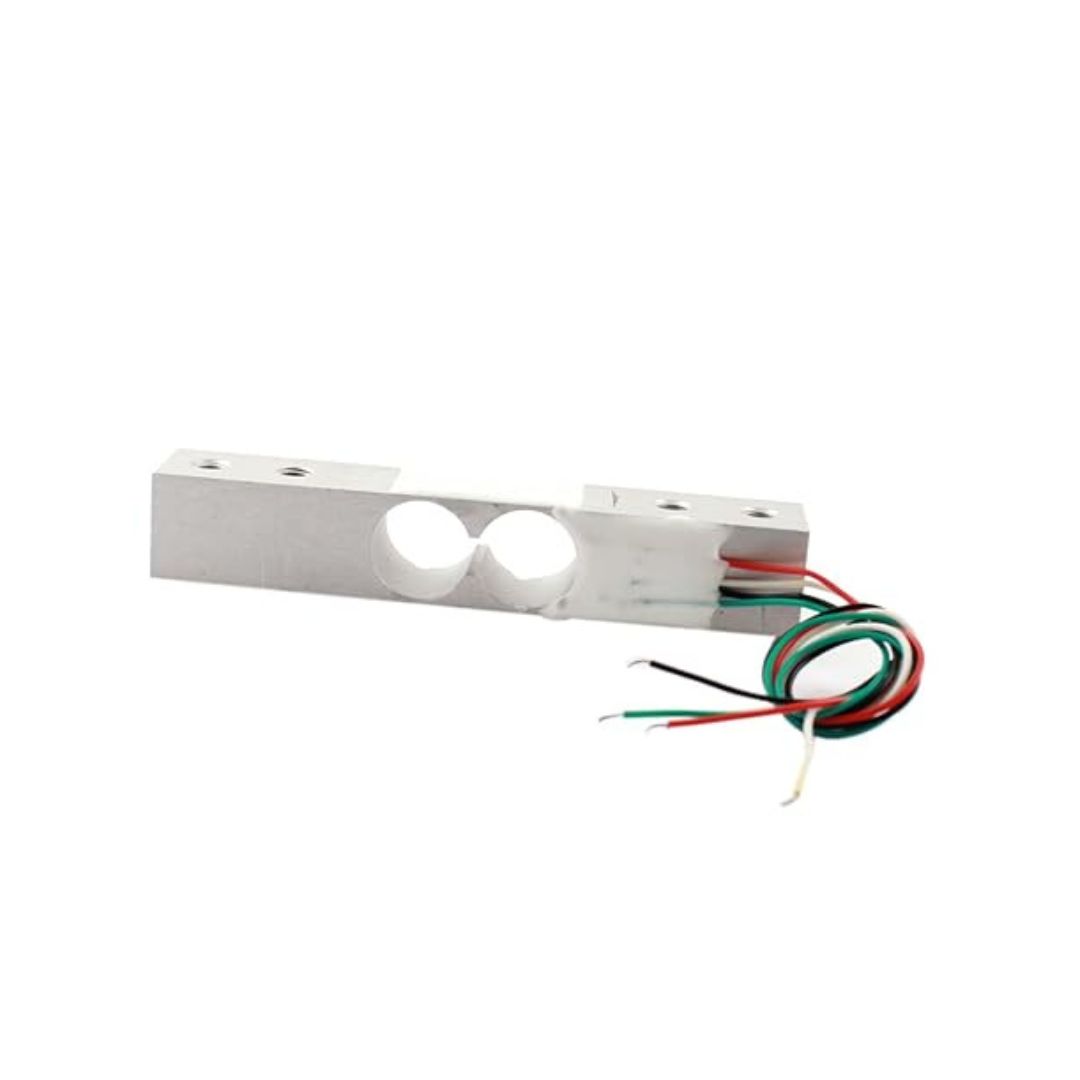 Electronic Scale Digital Load Cell Weight Module 3kg