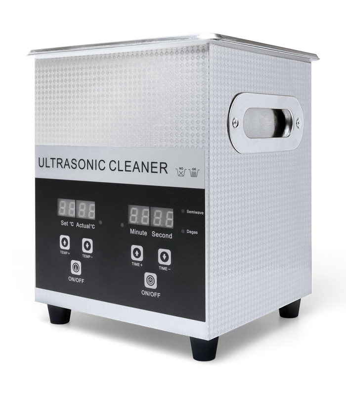 Phrozen Ultra-sonic Cleaner (140 x 130 x 90 mm)