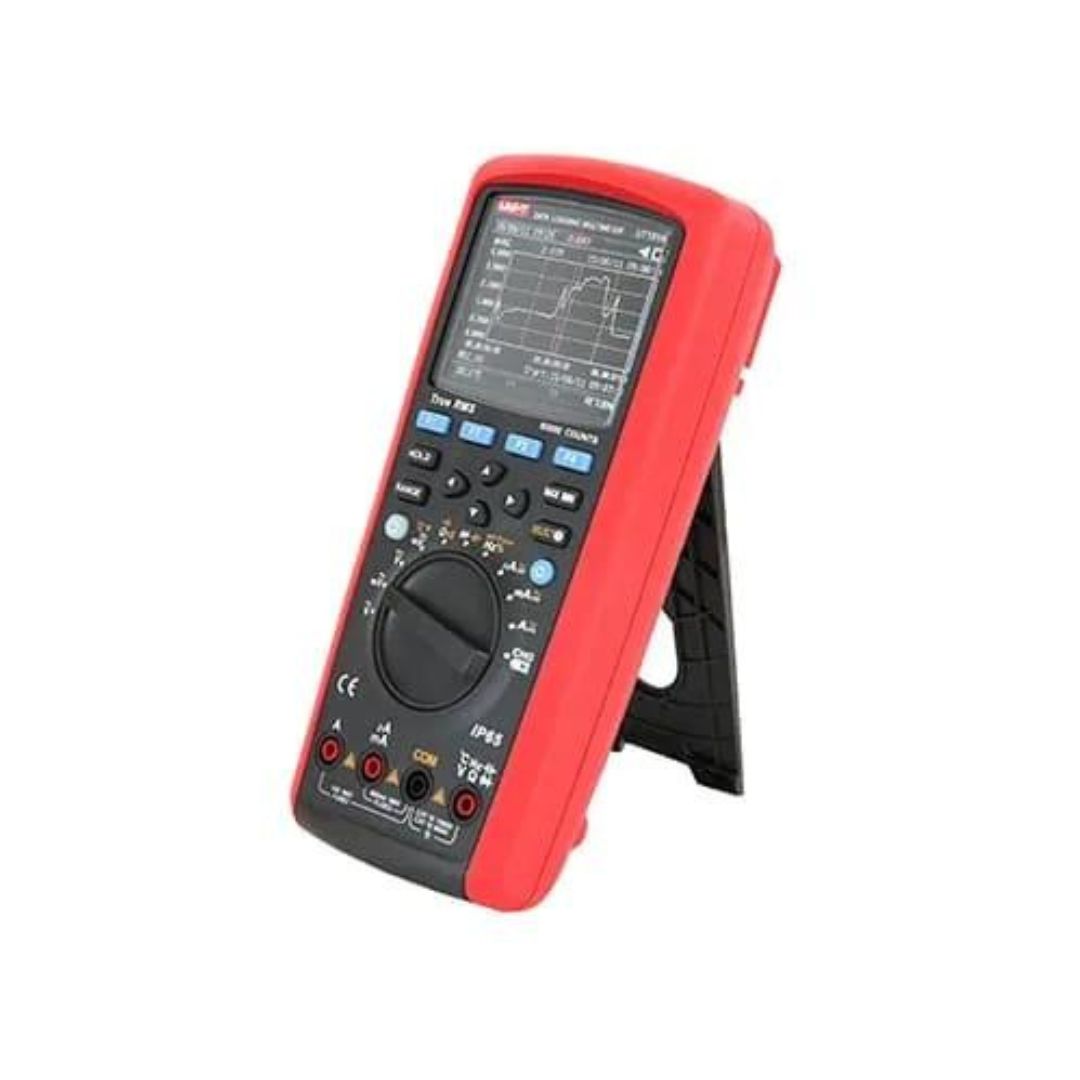 UNI-T UT181A True RMS Datalogging Multimeter