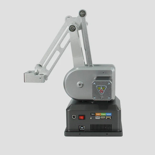  Elephant Robotics Ultra Arm P340 Small Desktop Robotic Arm