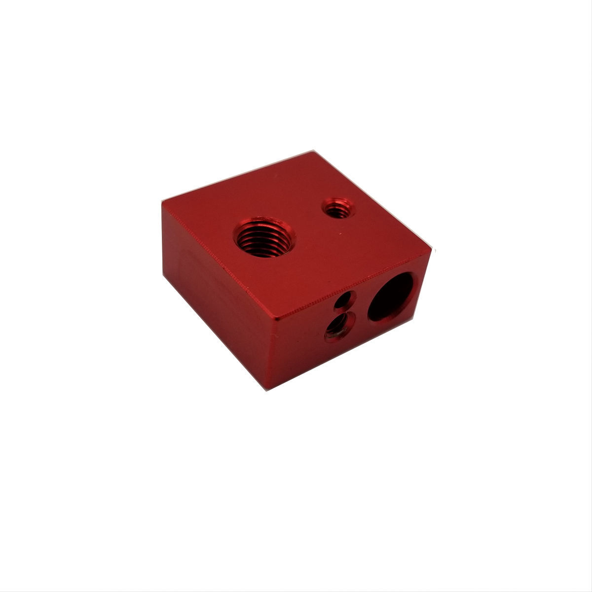 Creality Heatblock for CR10S Pro