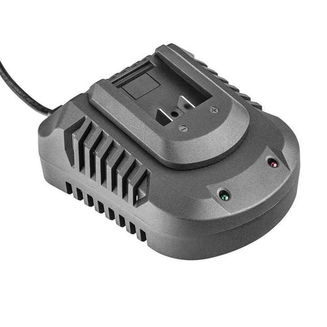 20V fast charger Output:22V 4.5A For Ronix Cordless Tools.