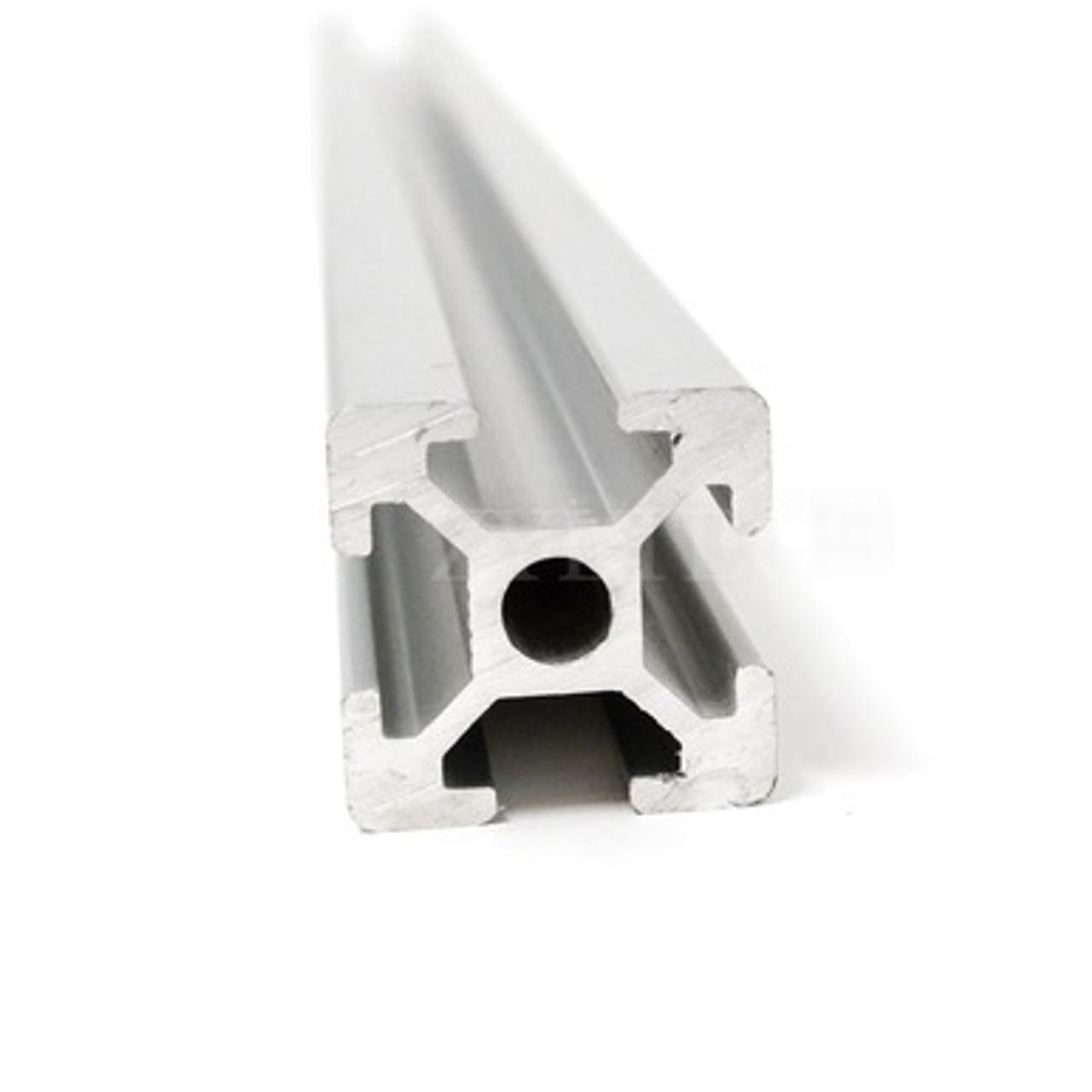 6040 Aluminium T Slot Extrusion  1000mm