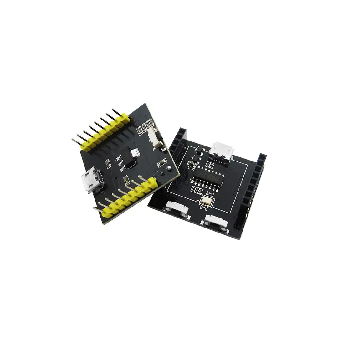 ESP8266 Gizwits Development Board ESP12F Smart Hardware Development Kit Accessories Support Cloud