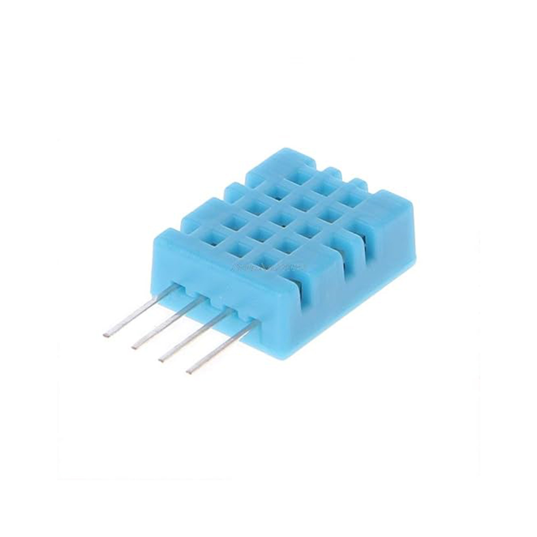 DHT11 Digital Temperature and Humidity Temperature sensor