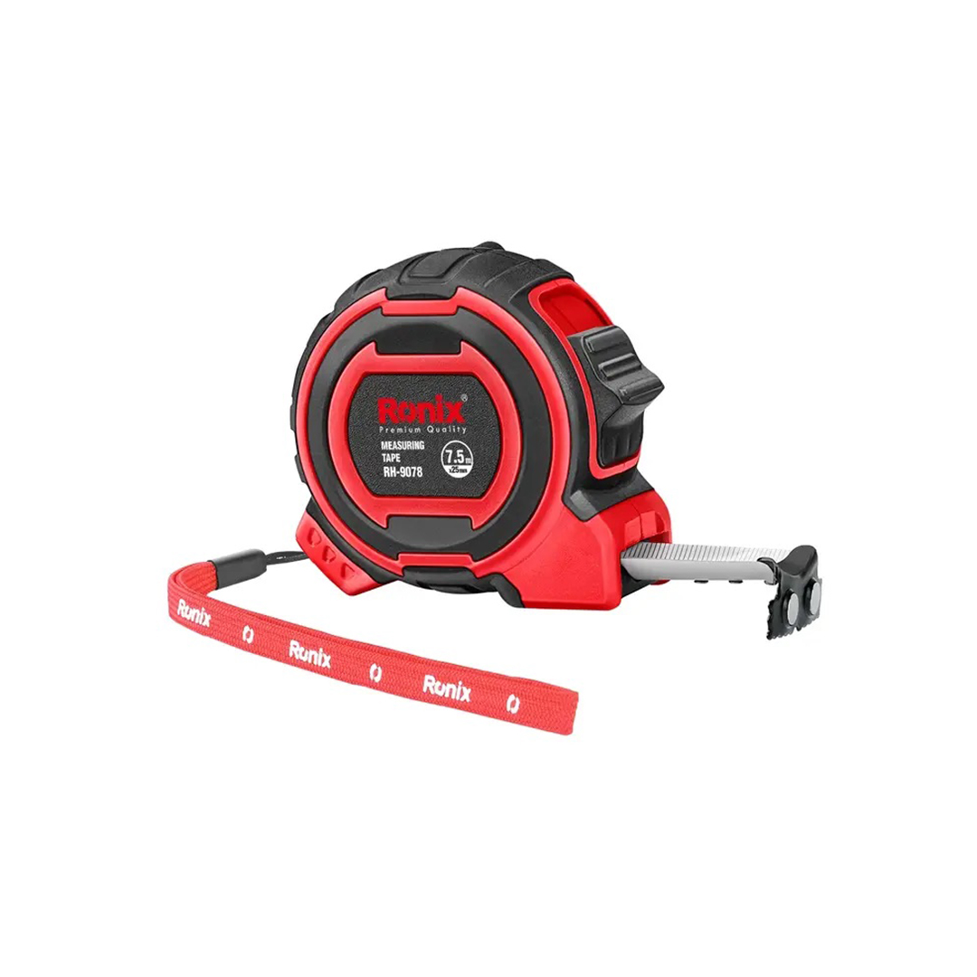 7.5M Measuring Tape