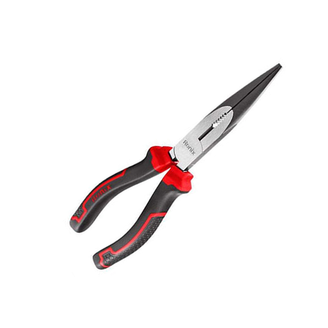 Long Nose Pliers MAXI 6"-150mm