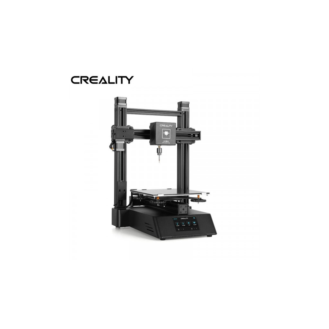 Creality CP-01 All-In-One 3D Printer (200 x 200 x 200 mm)