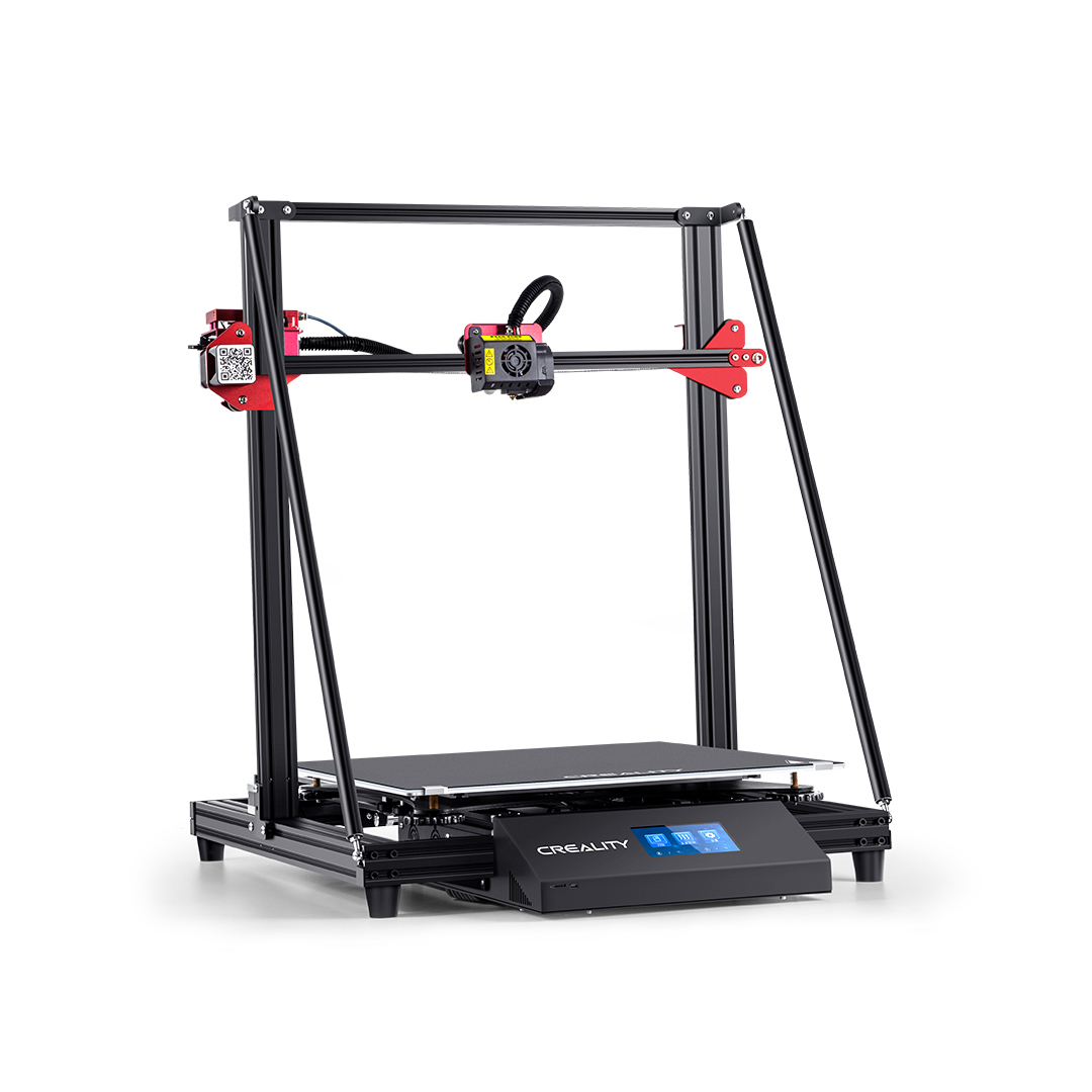 Creality CR-10 Max 3D Printer (450 x 450 x 470 mm)