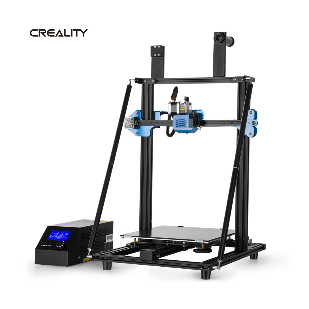 Creality CR-10 V3 3D Printer (300 x 300 x 400 mm)