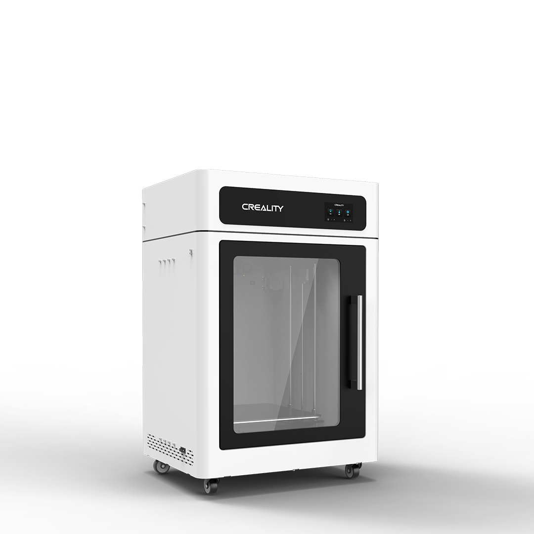 Creality CR-3040 Pro 3D Printer (300 x 300 x 400 mm)