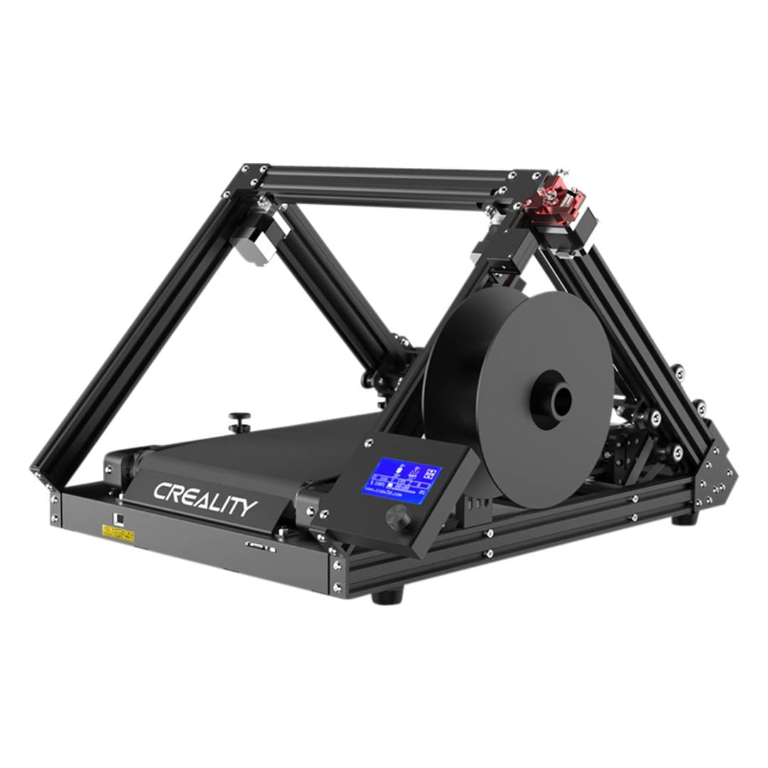 Creality CR-30 Infinity 3D Printer (200 x 170 x ∞ mm)