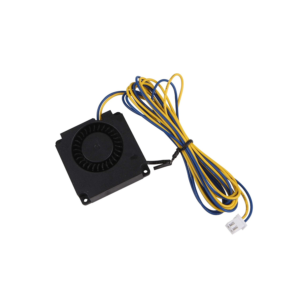 Air blower fan 4010 24V (work on Ender3 series)