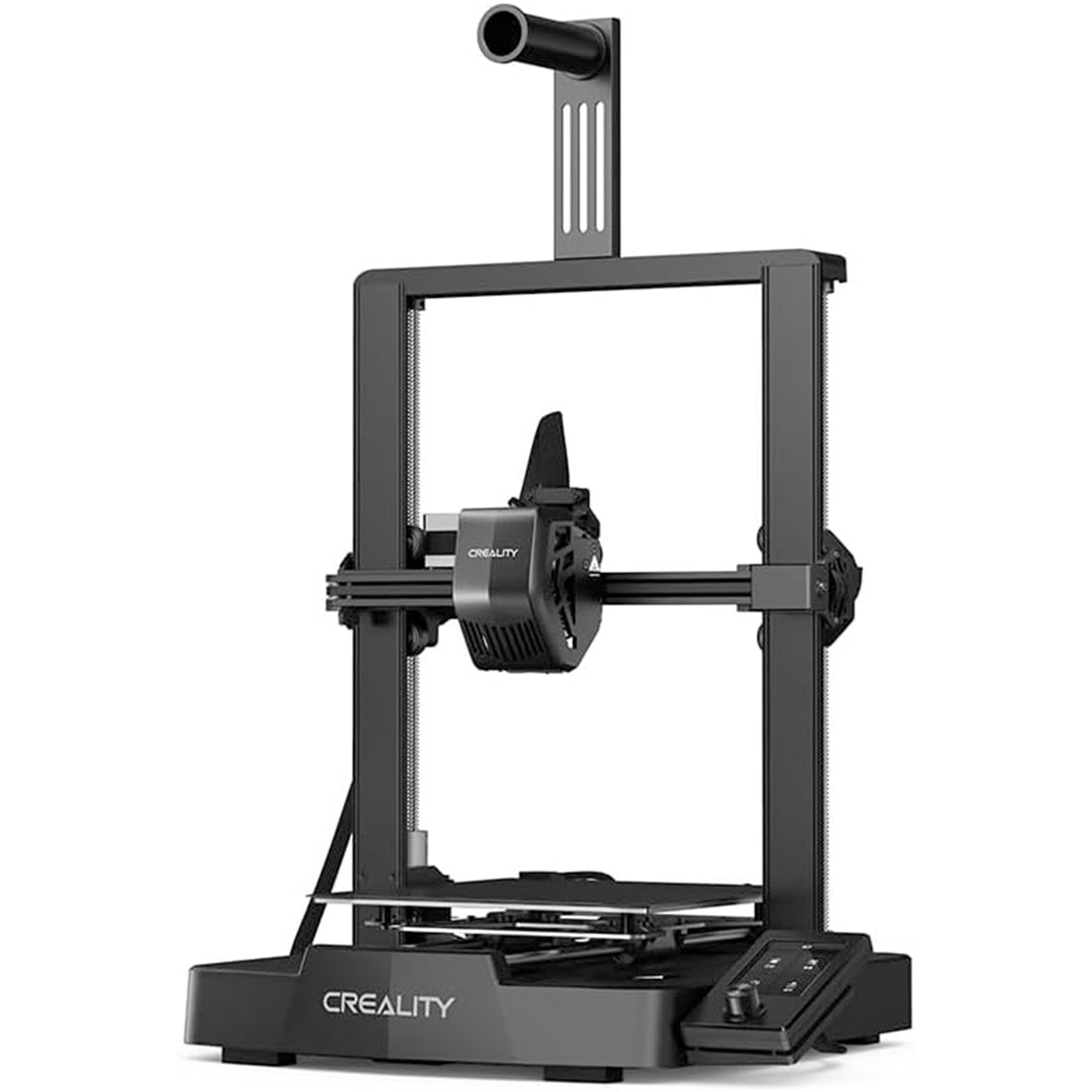 Ender 3 V3 SE 3D Printer (220 x 220 x 250 mm)