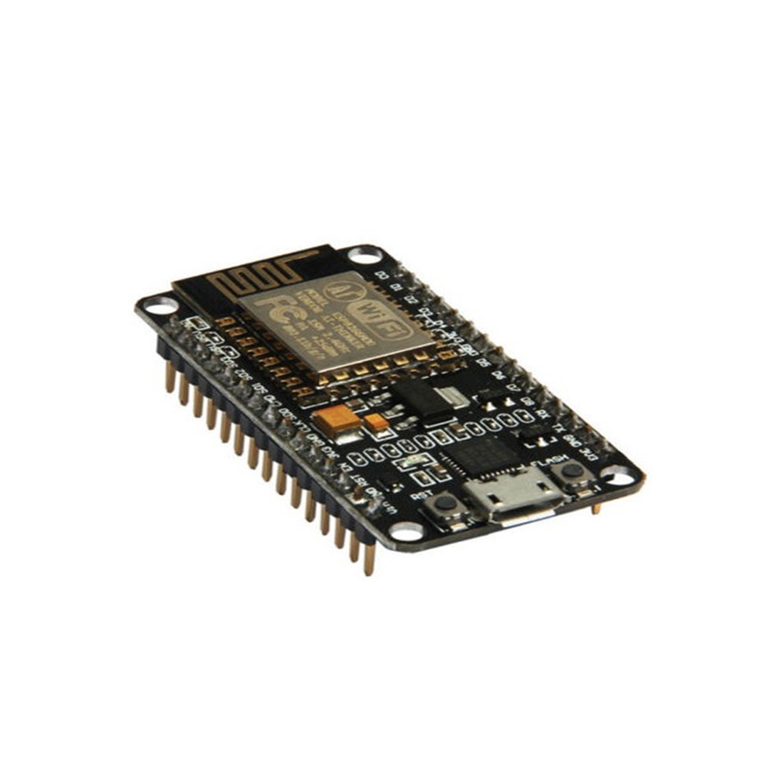 NodeMCU-32S Lua WiFi IoT Development Board Module Based on ESP32 (30pins)