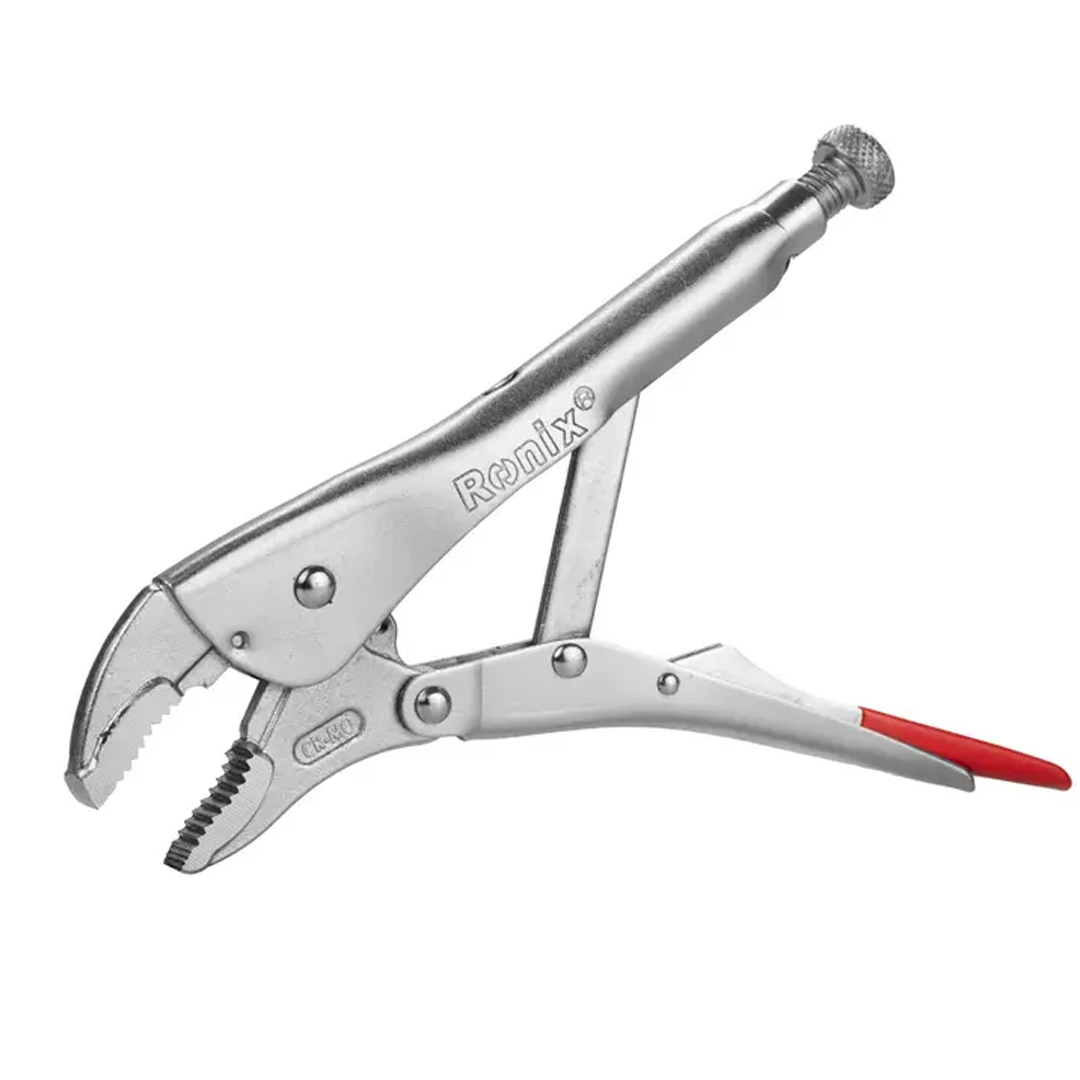 Locking Pliers 10"