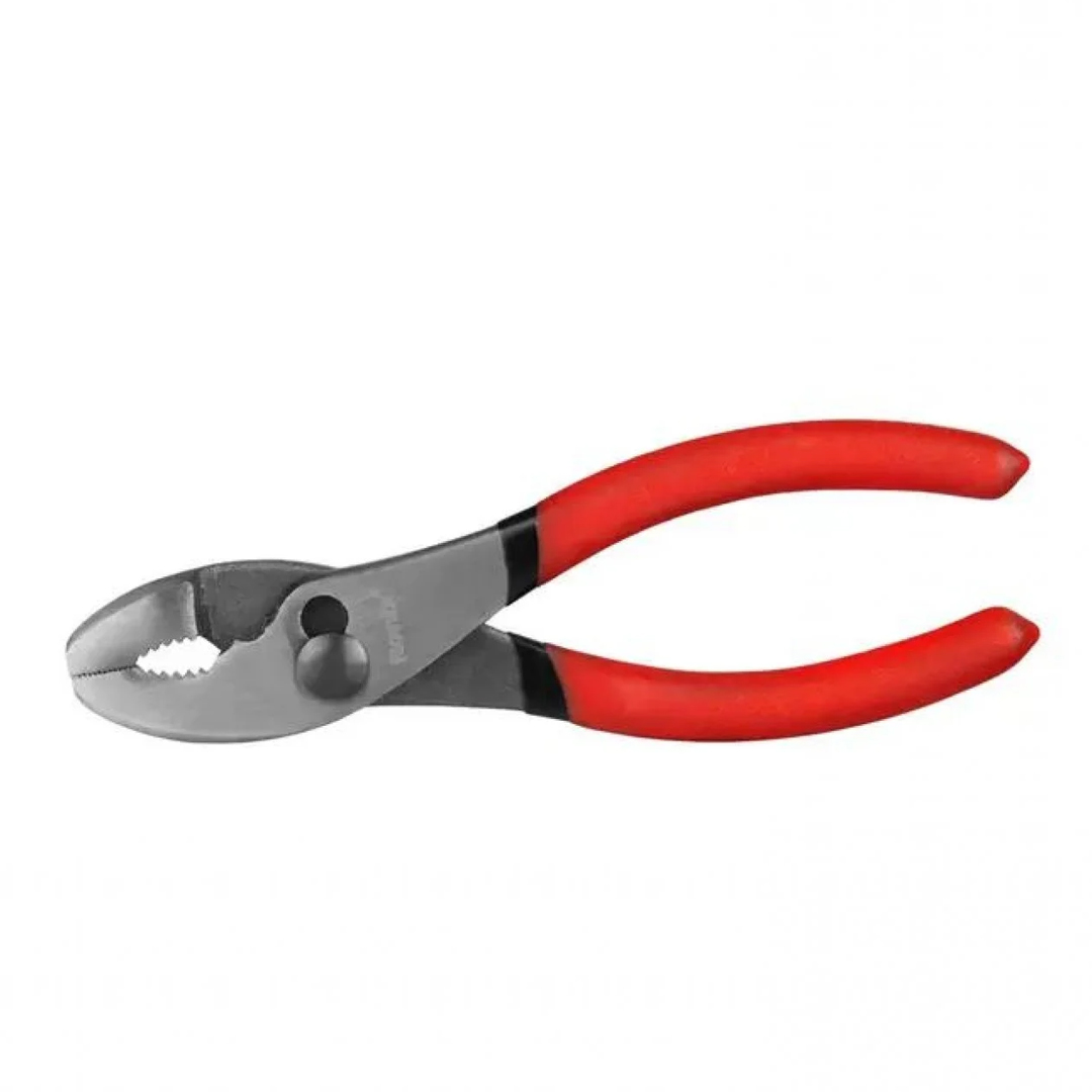 Slip Joint Pliers 6"-150mm