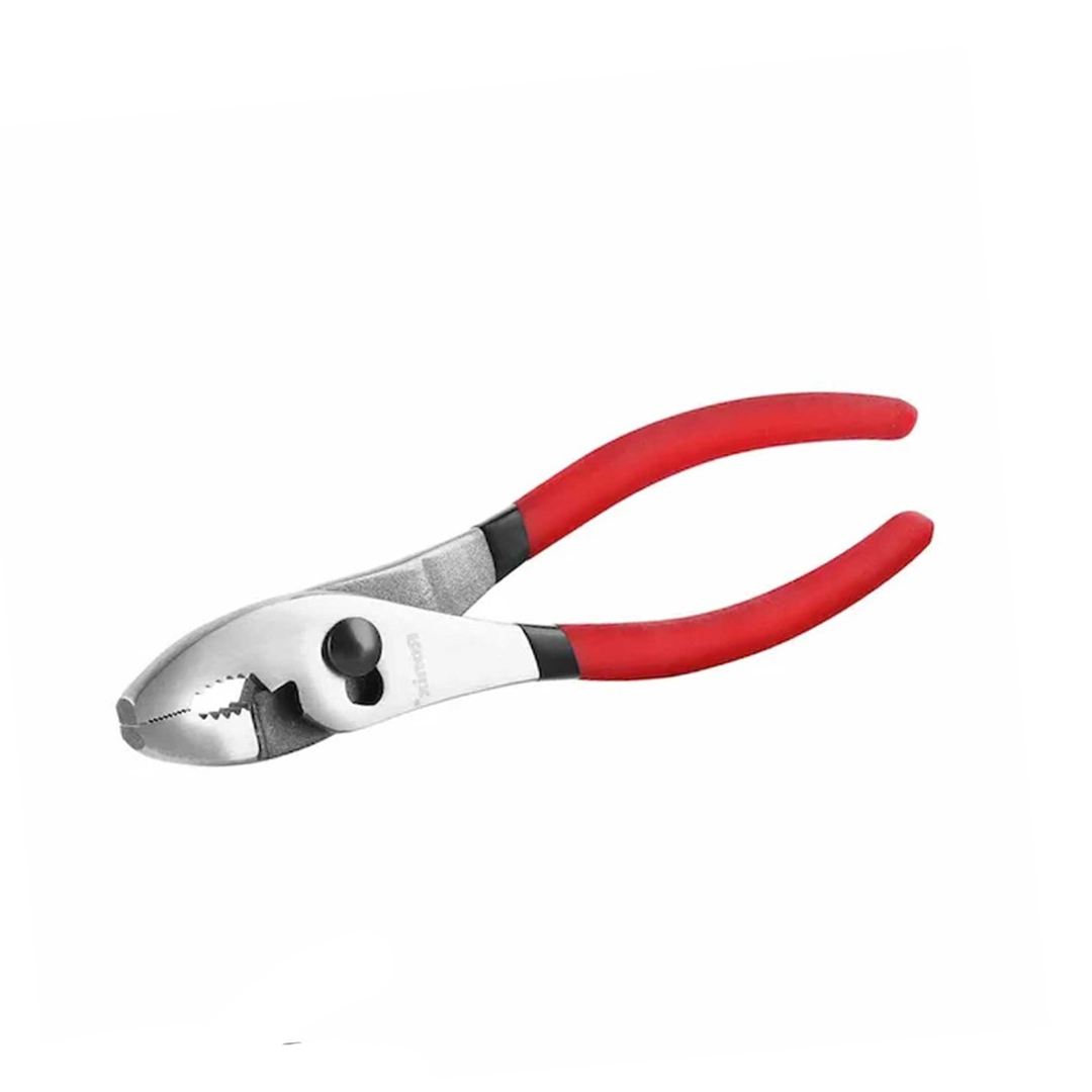 Slip Joint Pliers 8"-200mm