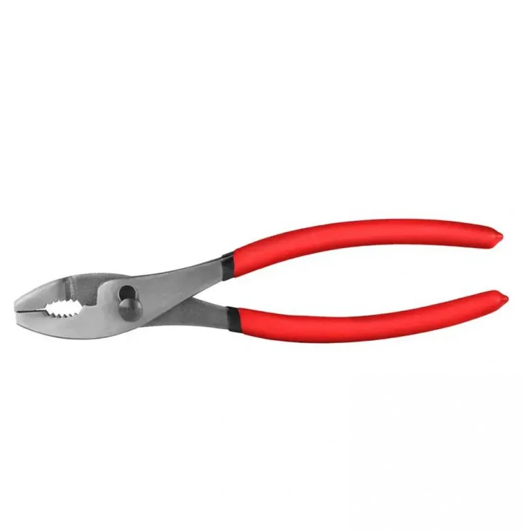 Slip Joint Pliers 10"-254mm