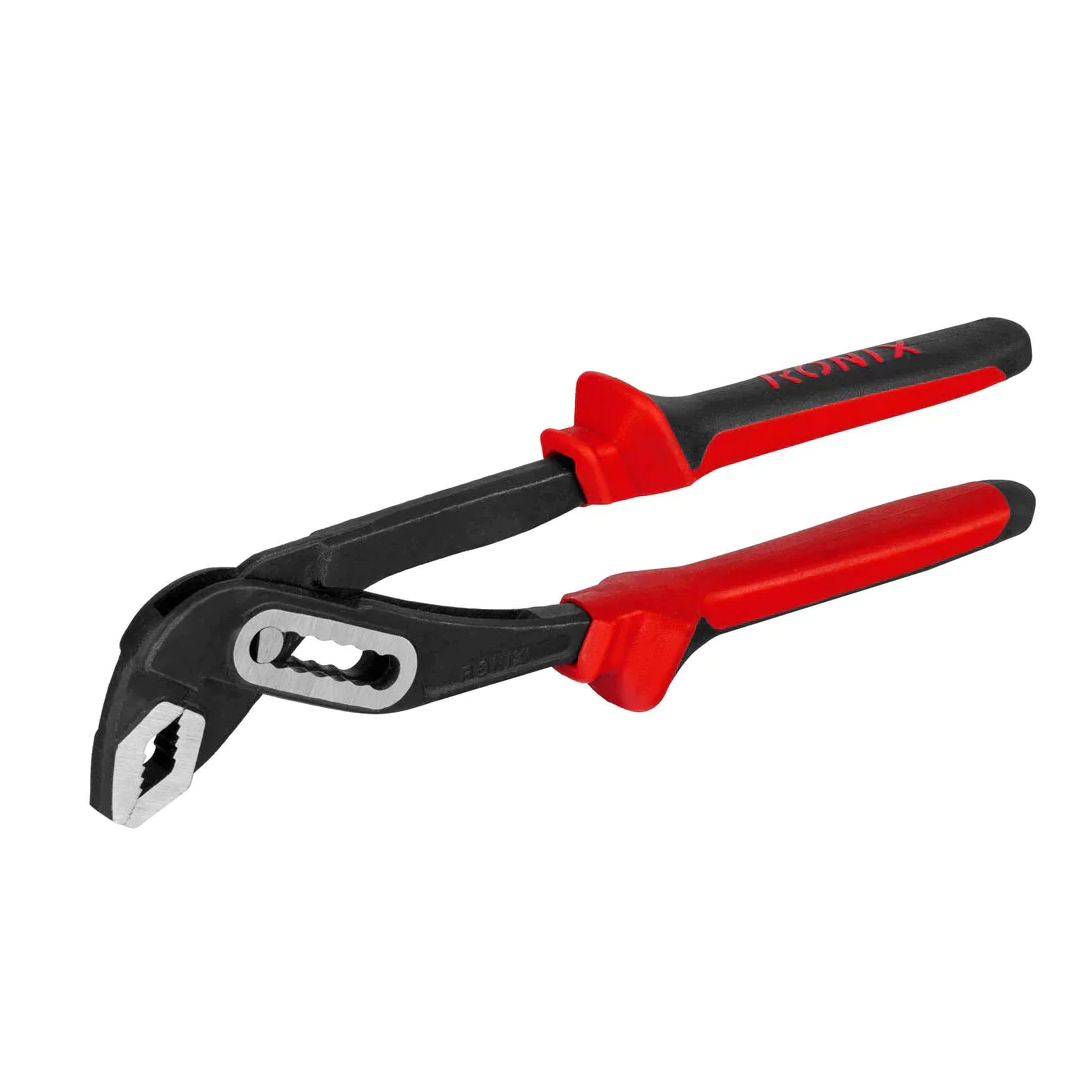 Water Pump Pliers 10"