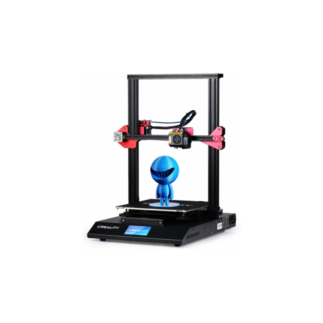 Creality CR-X Pro 3D Printer (300 x 300 x 400 mm)