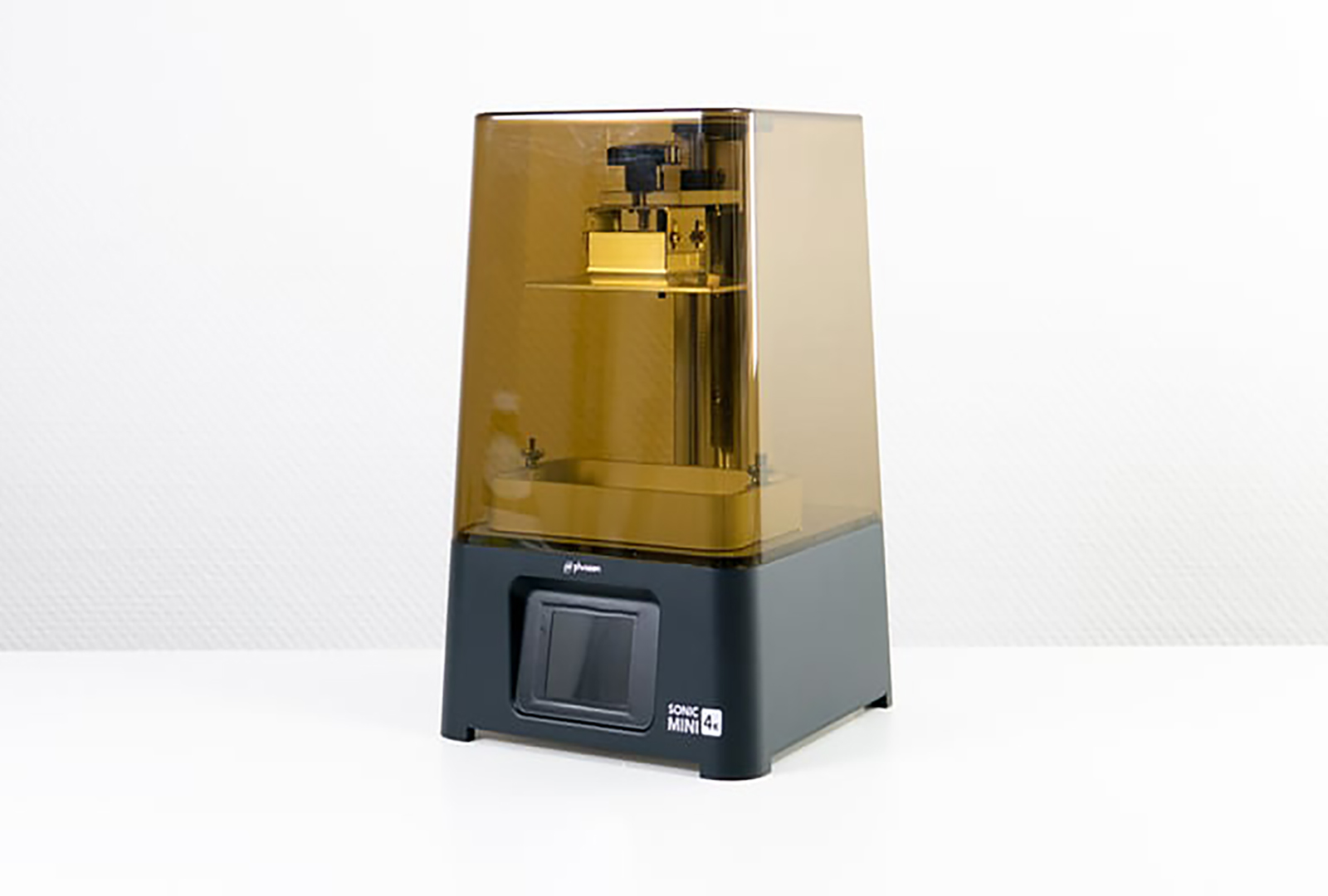 Phrozen Sonic Mini 4K Resin 3D Printer (134 x 75 x 130 mm)