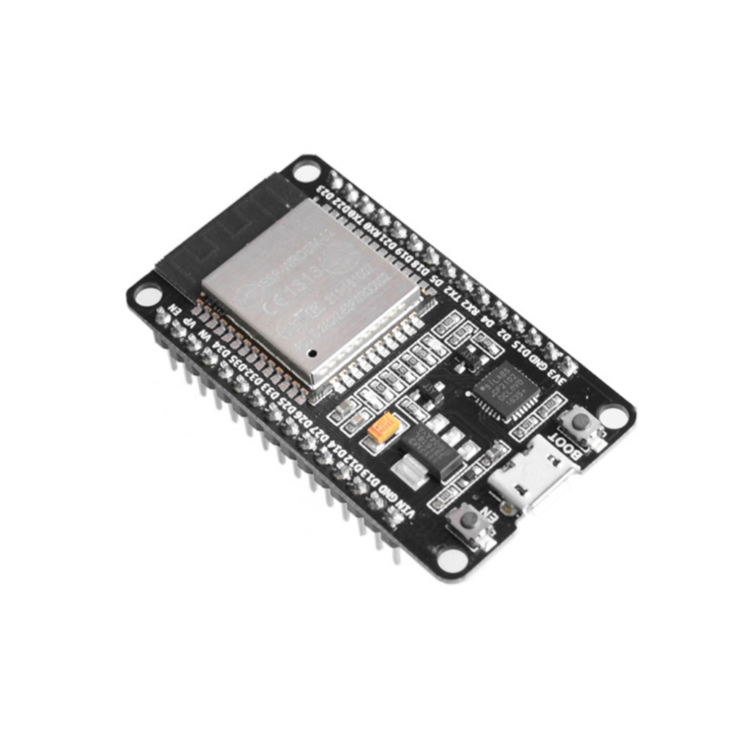 ESP8266 Module WIFI Development Board ESP8266 ESP-01 For NodeMcu