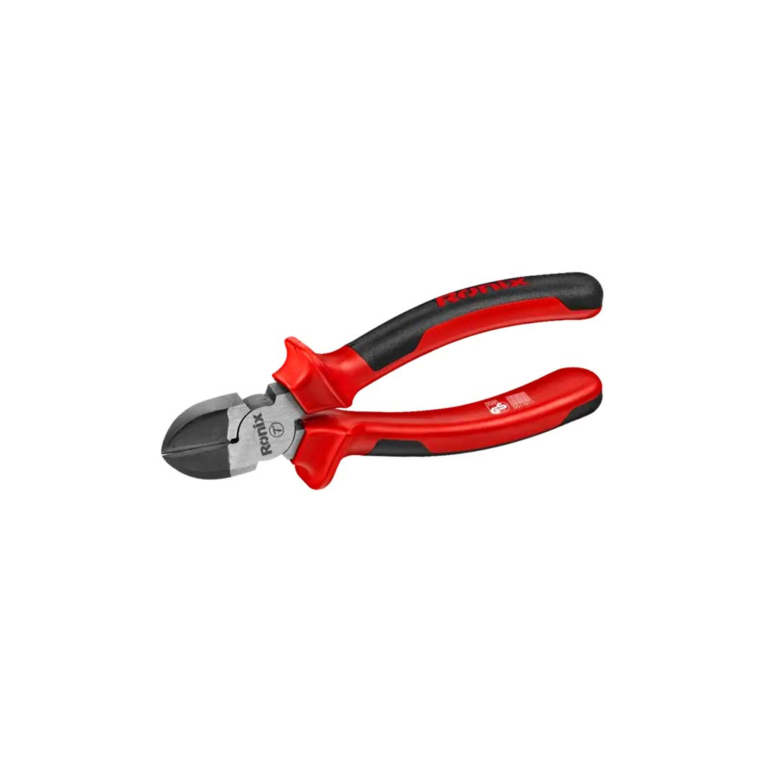 Diagonal Cutting Pliers Ultra 7"-180mm