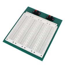 Breadboard SYB-500 (240 x 200 x 8.5 mm)