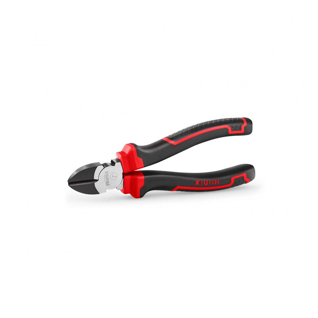 Diagonal Cutting Pliers MAXI 7"-180mm